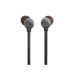 JBL Tune 310C Type C Hi-Res Earphone with Mic