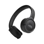 Buy JBL Tune 520BT Over-Ear Headphone from Holooz at a low price in Bangladesh