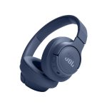 Buy JBL Tune 720BT Headphones from Holooz at a low price in Bangladesh