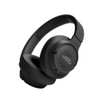 Buy JBL Tune 720BT Headphones from Holooz at a low price in Bangladesh