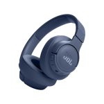 Buy JBL Tune 760 NC Wireless Over-Ear Headphone from Holooz at a low price in Bangladesh