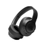 Buy JBL Tune 760 NC Wireless Over-Ear Headphone from Holooz at a low price in Bangladesh