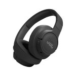 JBL Tune 770 NC Wireless Over-Ear Headphone from Holooz at a low price in Bangladesh.