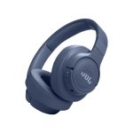 JBL Tune 770 NC Wireless Over-Ear Headphone