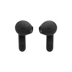 JBL Tune Flex Noise Cancelling Earbuds.