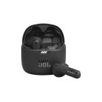 JBL Tune Flex Noise Cancelling Earbuds.