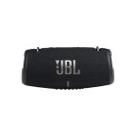 JBL Xtreme 3 Portable Waterproof Bluetooth Speaker.