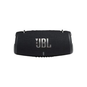 JBL Xtreme 3 Portable Waterproof Bluetooth Speaker.