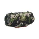 JBL Xtreme 4 Bluetooth Speaker - Available at Holooz Bangladesh