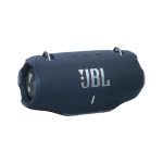 Portable JBL Xtreme 4 Speaker for Sale in Bangladesh