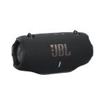 Shop JBL Xtreme 4 Bluetooth Speaker on Holooz