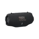 JBL Xtreme 4 Portable Bluetooth Speaker