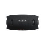 JBL Xtreme 4 Portable Bluetooth Speaker