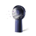 Buy JISULIFE F2B Handheld Portable Fan from Holooz at a low price in Bangladesh