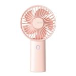 Buy JISULIFE F2B Handheld Portable Fan from Holooz at a low price in Bangladesh