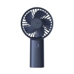 Buy JISULIFE F2B Handheld Portable Fan from Holooz at a low price in Bangladesh