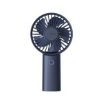 Buy JISULIFE F2D Portable Handheld Fan from Holooz at a low price in Bangladesh