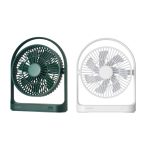 Buy JISULIFE FA19 USB Portable Rechargeable Fan from Holooz at a low price in Bangladesh