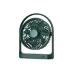 Buy JISULIFE FA19 USB Portable Rechargeable Fan from Holooz at a low price in Bangladesh