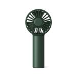 Buy JISULIFE FA20 Rechargeable Mini Handheld Fan from Holooz at a low price in Bangladesh