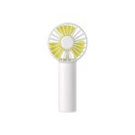 Buy JISULIFE FA20 Rechargeable Mini Handheld Fan from Holooz at a low price in Bangladesh