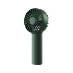 Buy JISULIFE FA20 Rechargeable Mini Handheld Fan from Holooz at a low price in Bangladesh