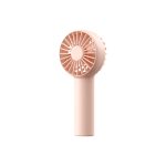 Buy JISULIFE FA20 Rechargeable Mini Handheld Fan from Holooz at a low price in Bangladesh