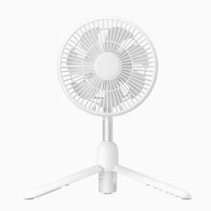 Buy JISULIFE FA37 Retractable Ceiling Fan USB Ceiling Fan from Holooz at a low price in Bangladesh