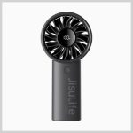 Buy JisuLife Handheld Fan Life4 from Holooz at a low price in Bangladesh