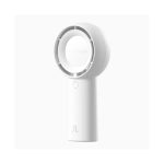 Buy JisuLife Handheld Fan Life5 Plus from Holooz at a low price in Bangladesh