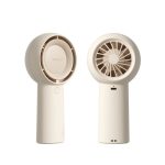 Buy JisuLife Handheld Fan Life5 Plus from Holooz at a low price in Bangladesh