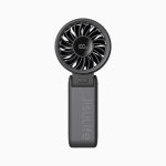 Buy JisuLife Handheld Fan Life7 from Holooz at a low price in Bangladesh