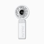 Buy JisuLife Handheld Fan Life7 from Holooz at a low price in Bangladesh