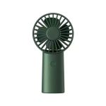 Buy Jisulife FA20X 4000mah Portable Handheld Cooling Fan from Holooz at a low price in Bangladesh