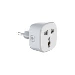 LDNIO SCW1050 WiFi Smart Plug.