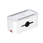 LDNIO SN5311W Smart Outlets Power Socket Storage Box.