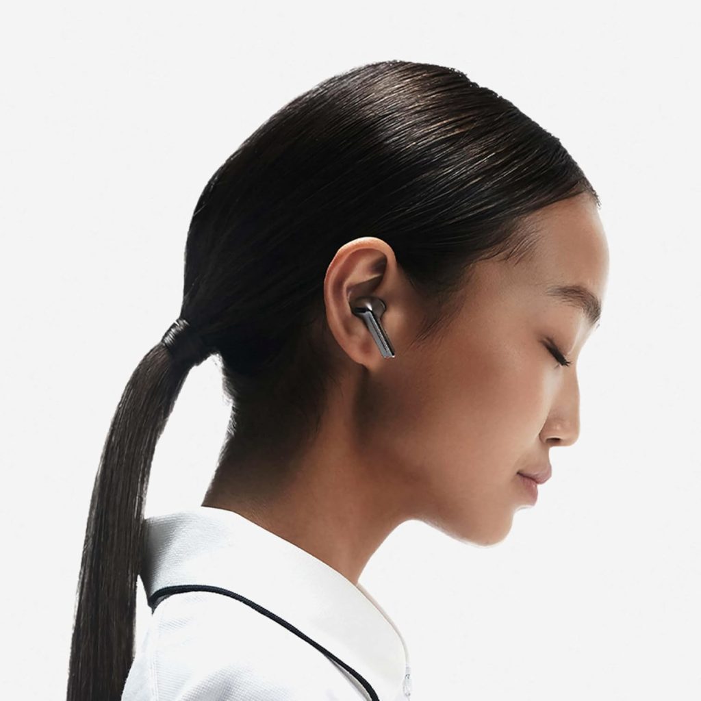 Samsung Galaxy Buds 3.