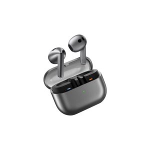 Samsung Galaxy Buds 3.