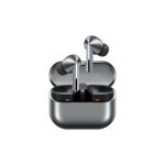 Samsung Galaxy Buds 3 pro.