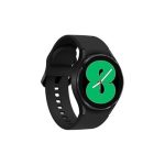 Samsung Galaxy Watch 4 Smartwatch 40mm.