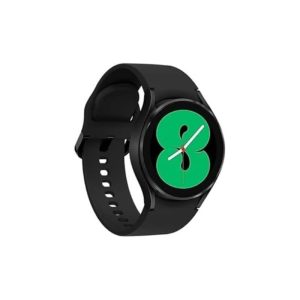 Samsung Galaxy Watch 4 Smartwatch 40mm.