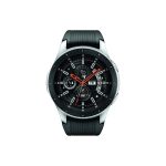 Samsung Galaxy Watch 46mm Bluetooth Smart Watch.