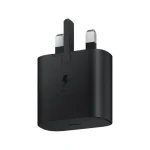 Samsung 25W USB-C PD Adapter