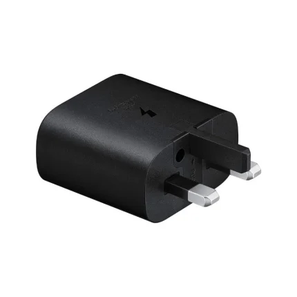 Samsung 25W USB-C PD Adapter
