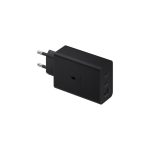 Samsung Power Adapter Trio 65W.