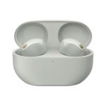 Buy Sony WF-1000XM5 Truly Wireless Noise Cancelling Earbuds from Holooz at a low price in Bangladesh