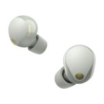 Buy Sony WF-1000XM5 Truly Wireless Noise Cancelling Earbuds from Holooz at a low price in Bangladesh