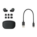 Buy Sony WF-1000XM5 Truly Wireless Noise Cancelling Earbuds from Holooz at a low price in Bangladesh