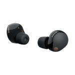 Buy Sony WF-1000XM5 Truly Wireless Noise Cancelling Earbuds from Holooz at a low price in Bangladesh