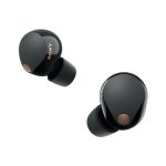 Buy Sony WF-1000XM5 Truly Wireless Noise Cancelling Earbuds from Holooz at a low price in Bangladesh